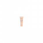 K&eacute;rastase Curl Manifesto Fondant Hydration Essentielle Conditioner (curly hair) 250 ml