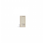 Kevin Murphy Balancing.Wash Strengthening Daily Shampoo 40 ml