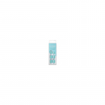 Kiss My Face ImPRESS Color Mint To Be Nails ( 30 vnt. )
