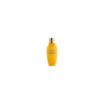 L&acute;occitane Immortelle Divine Activating Lotion - Skin tonic 200 ml
