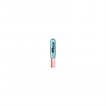 L&acute;Or&eacute;al Air Volume Waterproof Mascara - Extending and volumetric waterproof mascara 9 ml Black