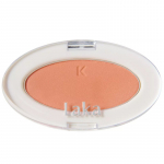Laka Love Silk Blush - skaistalai, 5,7 g - 704 Nunnu