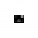 Lierac Premium The Silky Cream - Drėkinamasis odos kremas su senėjimą stabdančiu poveikiu, 50 ml