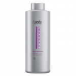 Londa Professional Deep Moisture Shampoo - drėkinamasis &scaron;ampūnas, 1000 ml