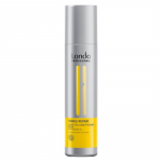Londa Professional Visible Repair Leave-In-Conditioning Balm 250 ml