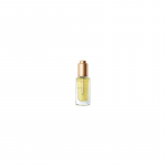 Makeup Revolution Revolution PRO Miracle Oil - Odos aliejus 30 ml
