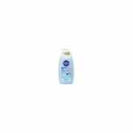 Nivea Baby Shower Gel - Shower gel for body and hair 500 ml