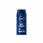 Nivea Power Anti-Dandruff Care Shampoo 250 ml
