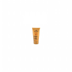 Nuxe Sun Melting Cream High Protection SPF 50 - Face sunscreen 50 ml
