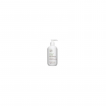 Paul Mitchell Strengthening conditioner for thinning hair Tea Tree (Scalp Care Anti-Thinning Conditioner) 300 ml
