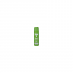 Plantur 39 Phyto-Coffein Shampoo (Fine & Brittle Hair) - Shampoo 250 ml