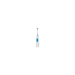 Profi Care EZ 3054 Toothbrush