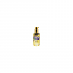 Purity Vision Organic Lavender Oil 100 ml