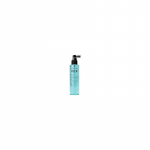REF Ocean Mist N 303 175 ml