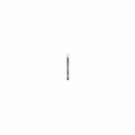 Rimmel Scandal Eyes 24H (Waterproof Kohl Kajal) Pencil 1.2 g 003 Brown