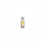 Salt-Of-The-Earth Amber Sandalwood Natural dezodorantas - Natural dezodorantas spray with ambergris and sandalwood 100 ml