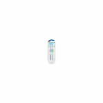 Sensodyne Expert Soft Toothbrush (3 vnt.) - Toothbrushes