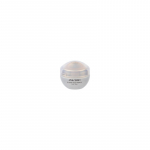 Shiseido Future Solution LX Total Protective Cream SPF20 - Day Cream 50 ml