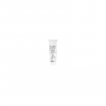 Sisley Tropical Resins Complex Oil Free (Combination to Oily Skin) - Skin Care 30 ml