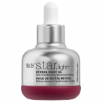 StriVectin S.t.a.r. Light Retinol Night Oil - naktinis retinolio aliejus, 30 ml