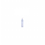 Thalgo &Eacute;veil a la Mer Face Water - Lotion 200 ml