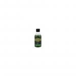 The Body Shop Olive Shower gel 250 ml