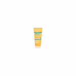 Uriage Bari&eacute;sun Moisturizing Kid Lotion SPF50+ 100 ml