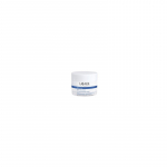 Uriage Relief Soothing Ointment for Very Dry Sensitive and Atopic Skin X&eacute;mose (Lipid Replenishing Cerat) 150 ml 200 ml