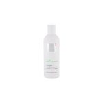 Ziaja Hair Treatment Anti Dandruff Shampoo 300 ml