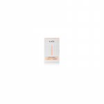 Babor Multi Vitamin Ampoule Concentrates ( 7 x 2 ml ) - Multivitamin skin ampoules 14 ml