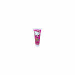 VitalCare Hello Kitty Toothpaste - Toothpaste with strawberry flavor 75 ml