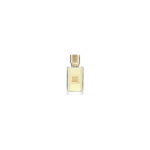 Ex Nihilo Vesper Glitz EDP unisex kvepalai, 50 ml