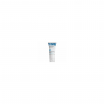 Ahava Clineral Topic Body Cream 200 ml