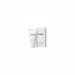 Medik8 Ultimate Recovery Moisture Locking Cream - drėgmę sulaikantis kremas, 30 ml