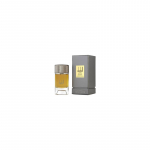 Dunhill Dunhill Signature Collection Mongolian Cashmere EDP kvepalai vyrams, 100 ml