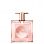 Lancome Idole EDP 25 ml kvepalai moterims