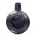 Armaf Radical EDP kvepalai vyrams, 100 ml