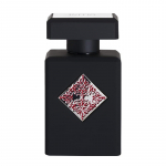 Initio Absolute Aphrodisiac EDP 90 ml unisex kvepalai