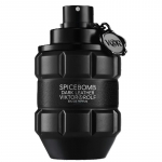 Viktor & Rolf Spicebomb Dark Leather EDP kvepalai vyrams, 90 ml