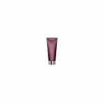 Calvin Klein Euphoria Great perfumed kūno losjonas 200 ml