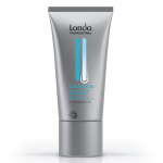 Londa Professional Scalp Detox Pre-Shampoo Treatment - prie&scaron; &scaron;ampūną naudojama priemonė nuo pleiskanų,  150 ml