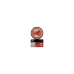 Dark Stag Matte Clay 100 ml