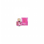 Carolina Herrera CH Birds Of Paradise For Her EDP kvepalai moterims, 100 ml