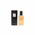 Chanel Coco EDP ( papildymas ) 60 ml kvepalai moterims