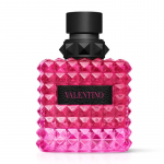 Valentino Donna Born In Roma Extradose EDP kvepalai moterims, 100 ml