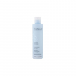 Thalgo Purete Marine Mattifying Powder Lotion 200 ml