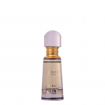 Armaf Club De Nuit Women aliejiniai kvepalai 20 ml kvepalai moterims