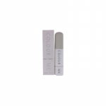 Milton Lloyd Colour Me White EDP kvepalai vyrams, 50 ml