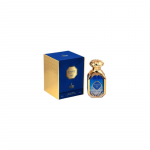 Risala Elite Empire Najm EDP kvepalai unisex, 100 ml