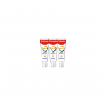 Colgate Total Whitening Trio Toothpaste 75 ml